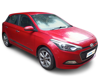 Hyundai Elite i20-img